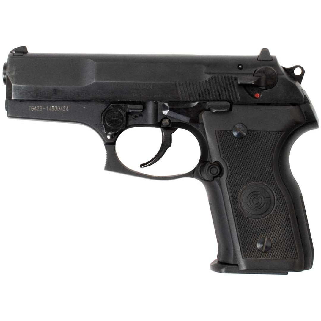 STOEGER COUGAR 8000 FL